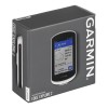 Garmin Edge Explore 2 7.62 cm (3