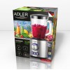 Blender Cup Adler AD 4078 Blender Cup Adler AD 4078