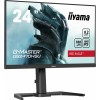 iiyama G-MASTER GB2470HSU-B6 computer monitor 60.5 cm (23.8