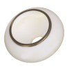 Activejet LED wall lamp AJE-LIVIO WW