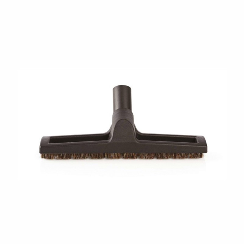 Zelmer ZVCA012B Parquet brush Black Zelmer ZVCA012B Parquet brush Black