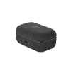 Sennheiser Momentum True Wireless 4 Headphones Black Graphite Sennheiser Momentum True Wireless 4 Headphones Black Graphite