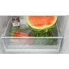BOSCH KGN 33NSDB Refrigerator-Freezer