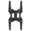 Savio UTV-03 TV mount/stand 139.7 cm (55