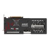 Sapphire PULSE Radeon RX 9070 XT AMD 16 GB GDDR6 Sapphire PULSE Radeon RX 9070 XT AMD 16 GB GDDR6