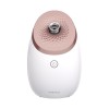 Nano-Ionic Facial Steamer Medisana DS 600 Nano-Ionic Facial Steamer Medisana DS 600