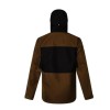 Kurtka z membraną Berghaus Ridge-Seeker GTX Jacket roz. L zielona