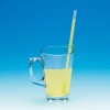 Senior straw one-way Senior straw one-way