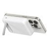 Belkin BoostCharge Pro Wireless charging White Belkin BoostCharge Pro Wireless charging White