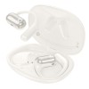 Hoco EA6 Headset Wireless Open-Ear Connectivity/Music Bluetooth White Hoco EA6 Headset Wireless Open-Ear Connectivity/Music Bluetooth White
