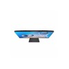 ASUS F3702WFAK-BPE003W Ryzen 5 7520U 27.0 ASUS F3702WFAK-BPE003W Ryzen 5 7520U 27.0