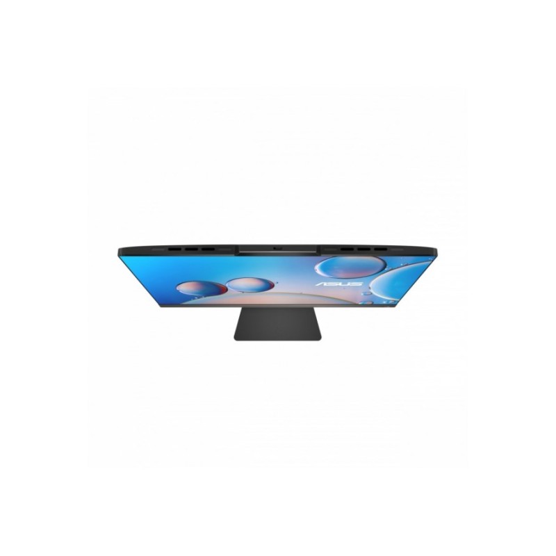 ASUS F3702WFAK-BPE003W Ryzen 5 7520U 27.0 ASUS F3702WFAK-BPE003W Ryzen 5 7520U 27.0