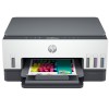 HP Smart Tank 670 All-in-One Thermal inkjet A4 4800 x 1200 DPI 12 ppm Wi-Fi