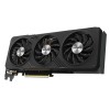 GIGABYTE GAMING Radeon RX 7600 XT OC AMD 16 GB GDDR6