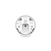 Ubiquiti U6-Mesh 4800 Mbit/s White Power over Ethernet (PoE)