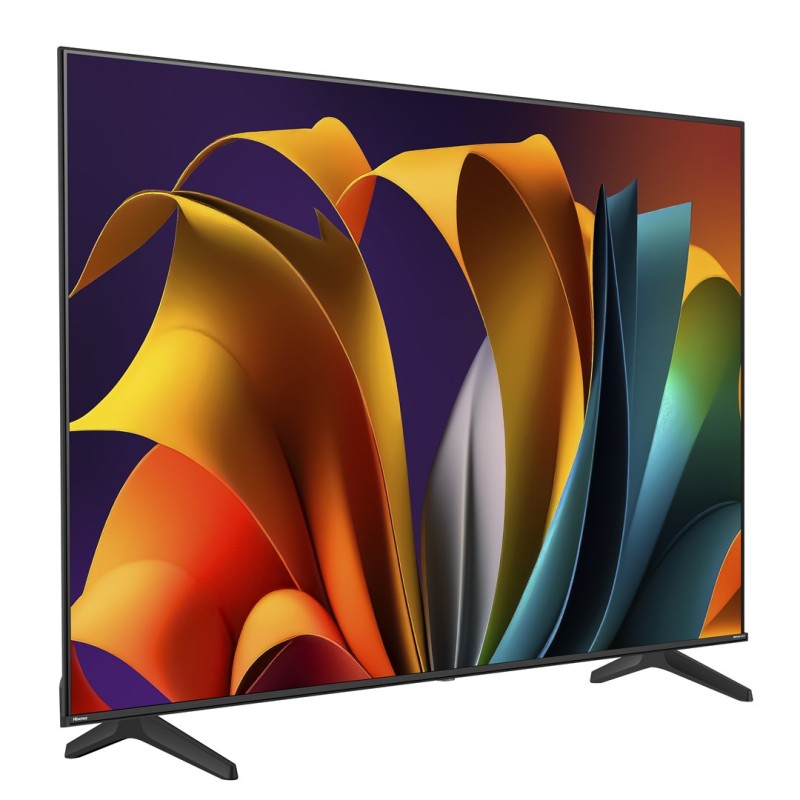 Maclean TV or monitor mount, max. VESA 900x600, 60-120 Maclean TV or monitor mount, max. VESA 900x600, 60-120