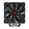 SAVIO VORTEX X2 CPU Cooler SAVIO VORTEX X2 CPU Cooler