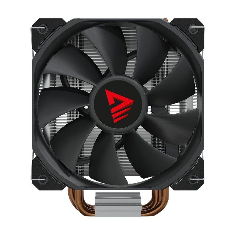SAVIO VORTEX X2 CPU Cooler SAVIO VORTEX X2 CPU Cooler
