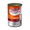 ANIMONDA Integra Protect Nieren Beef - wet dog food - 400g