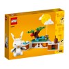 LEGO DREAMZZZ 71490