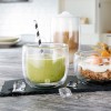 ZWILLING 39500-077-0 tea glass Transparent 2 pc(s) 240 ml ZWILLING 39500-077-0 tea glass Transparent 2 pc(s) 240 ml