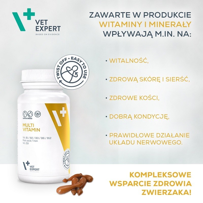 WIEJSKA ZAGRODA Beef with Wild Boar L – dry dog food – 20kg WIEJSKA ZAGRODA Beef with Wild Boar L – dry dog food – 20kg
