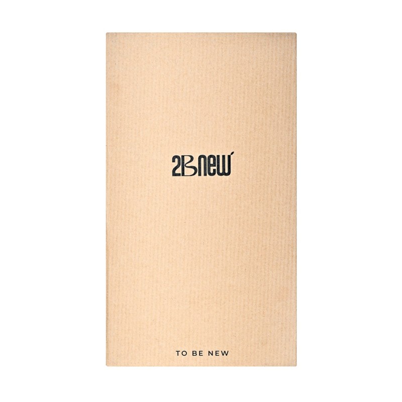 Apple iPhone 14 Pro 17 cm (6.7