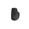 HP 935 Creator Wireless Mouse HP 935 Creator Wireless Mouse