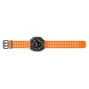 Samsung Galaxy Watch Ultra 3.81 cm (1.5 Samsung Galaxy Watch Ultra 3.81 cm (1.5