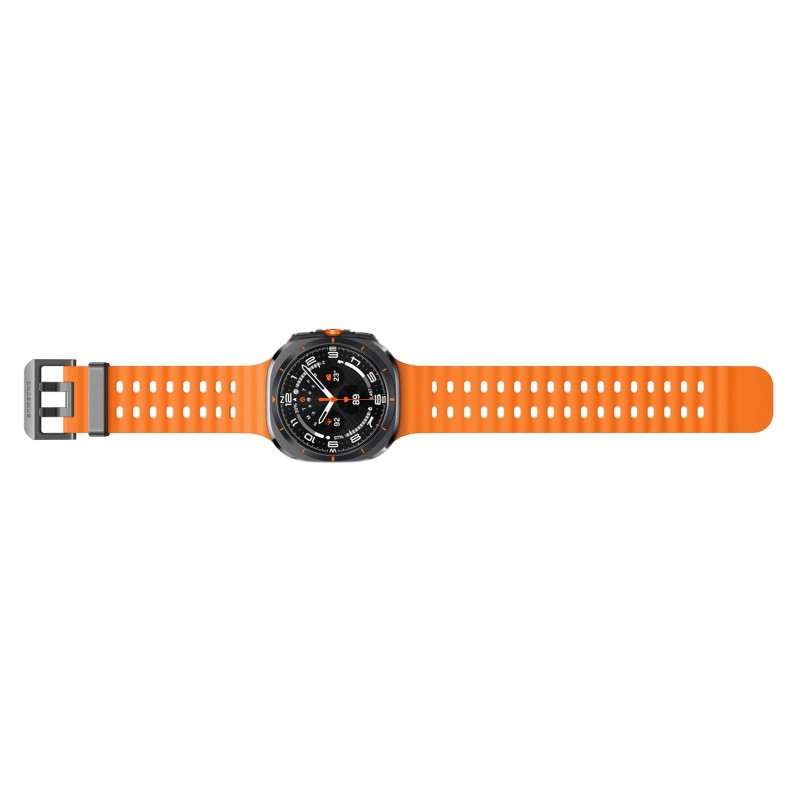 Samsung Galaxy Watch Ultra 3.81 cm (1.5 Samsung Galaxy Watch Ultra 3.81 cm (1.5