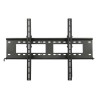 ART AR-88XL LCD / LED TV bracket  37-100