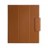 MAGNETIC CASE TAB ULTRA C PRO BROWN