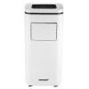 Prime3 SAC41 portable air conditioner Prime3 SAC41 portable air conditioner