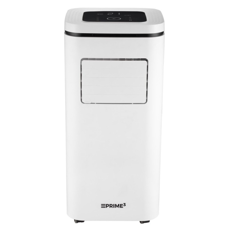 Prime3 SAC41 portable air conditioner Prime3 SAC41 portable air conditioner