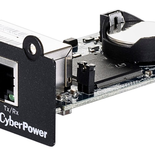 CyberPower RMCARD205 remote power controller