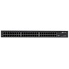 TP-Link TL-SG1048 Unmanaged Gigabit Ethernet (10/100/1000) 1U Black TP-Link TL-SG1048 Unmanaged Gigabit Ethernet (10/100/1000) 1U Black