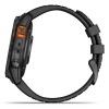 Garmin fēnix 7 Pro Solar Edition 3.3 cm (1.3