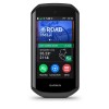 Garmin Edge 1050 bicycle navigation