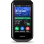 Garmin Edge 1050 bicycle navigation