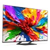Samsung QE75QN77FAT 190.5 cm (75