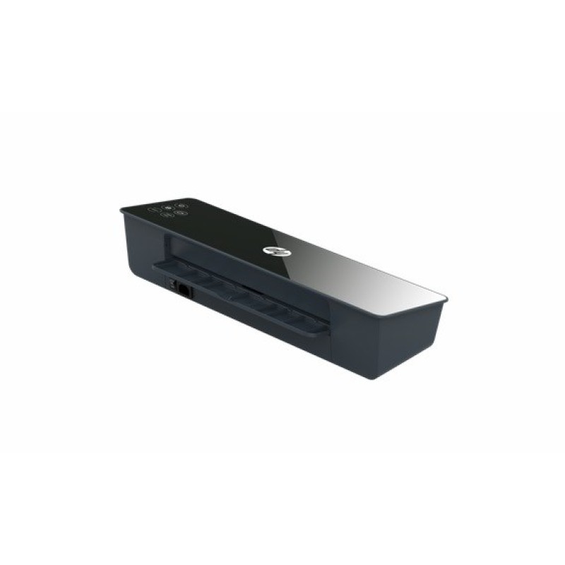 Aerocool Air Frost 2 Processor Cooler 9 cm Black Aerocool Air Frost 2 Processor Cooler 9 cm Black