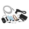 HIKVISION DS-7608NXI-K2/8P(D) IP RECORDER HIKVISION DS-7608NXI-K2/8P(D) IP RECORDER