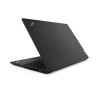 MSI Thin 15 B12VE-1817XPL Intel® Core™ i5 i5-12450H Laptop 39.6 cm (15.6