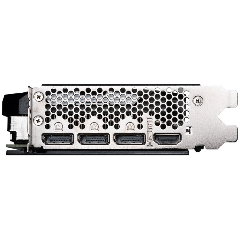 Karta graficzna Gigabyte GeForce RTX 3050 WINDFORCE OC 6GB Karta graficzna Gigabyte GeForce RTX 3050 WINDFORCE OC 6GB