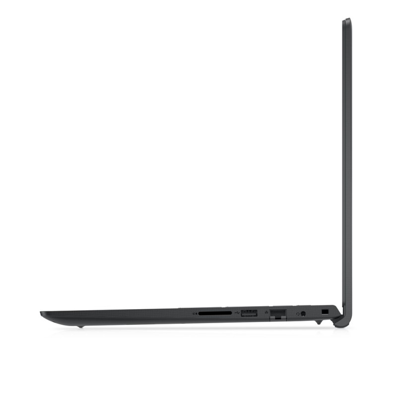 DELL Vostro 3520 Intel® Core™ i5 i5-1235U Laptop 39.6 cm (15.6 DELL Vostro 3520 Intel® Core™ i5 i5-1235U Laptop 39.6 cm (15.6
