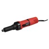 Yato YT-82080 angle grinder 30000 RPM 750 W 1.8 kg