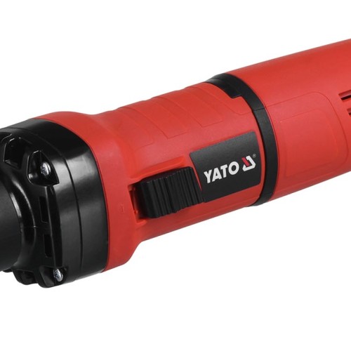 Yato YT-82080 angle grinder 30000 RPM 750 W 1.8 kg Yato YT-82080 angle grinder 30000 RPM 750 W 1.8 kg