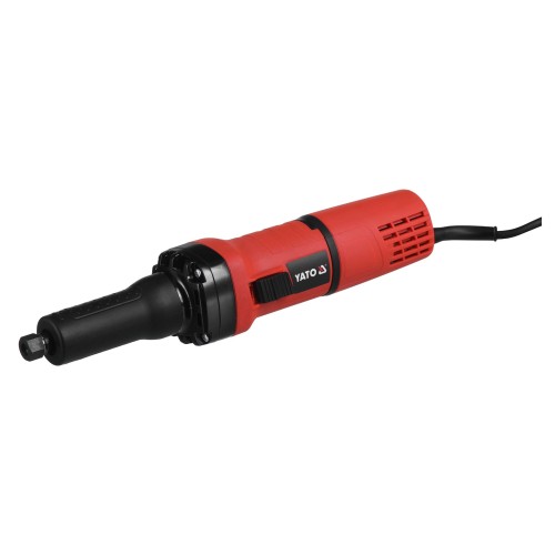 Yato YT-82080 angle grinder 30000 RPM 750 W 1.8 kg Yato YT-82080 angle grinder 30000 RPM 750 W 1.8 kg