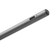 Onyx Boox InkSense Active Pen stylus for BOOX Go 7 / BOOX Go Color 7 (Gen II) Grey Onyx Boox InkSense Active Pen stylus for BOOX Go 7 / BOOX Go Color 7 (Gen II) Grey