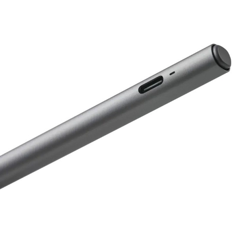 Onyx Boox InkSense Active Pen stylus for BOOX Go 7 / BOOX Go Color 7 (Gen II) Grey Onyx Boox InkSense Active Pen stylus for BOOX Go 7 / BOOX Go Color 7 (Gen II) Grey